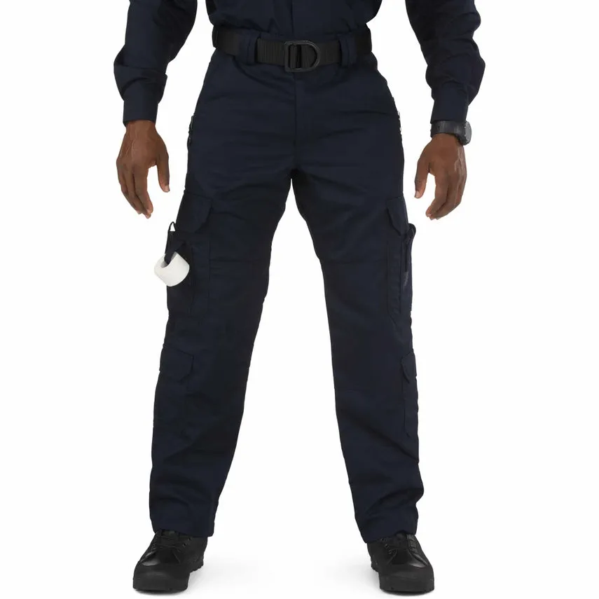 5.11 Mens EMS Pants - Extended Sizes