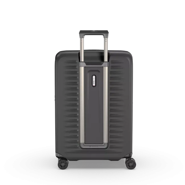 Airox Advanced Medium Case - Black