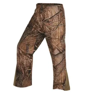 ArcticShield Silent Pursuit Pant-Timber Tantrum-X Large