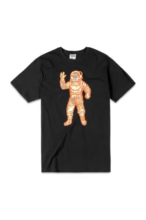 Billionaire Boys Club BB Astro Camo SS Tee