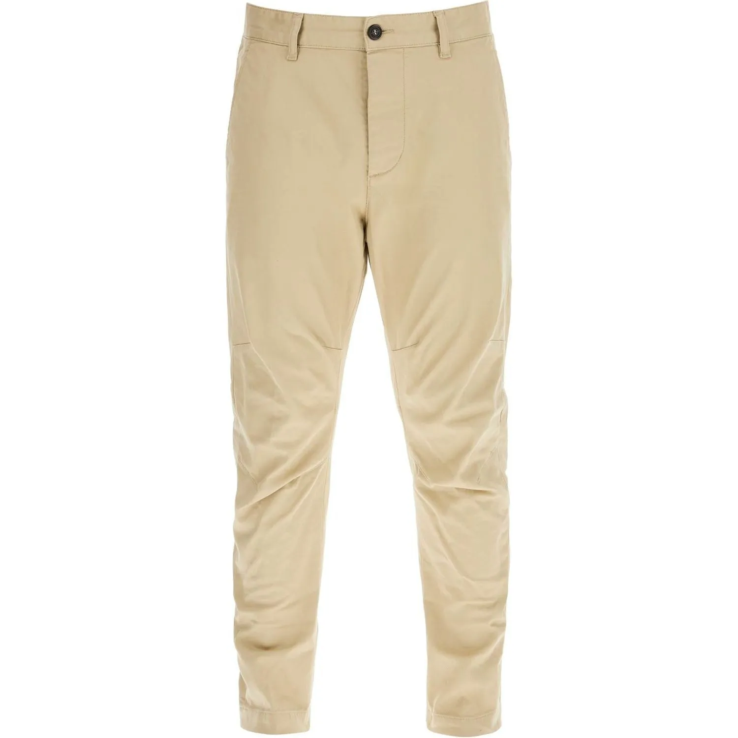 Dsquared2 sexy chino pants for