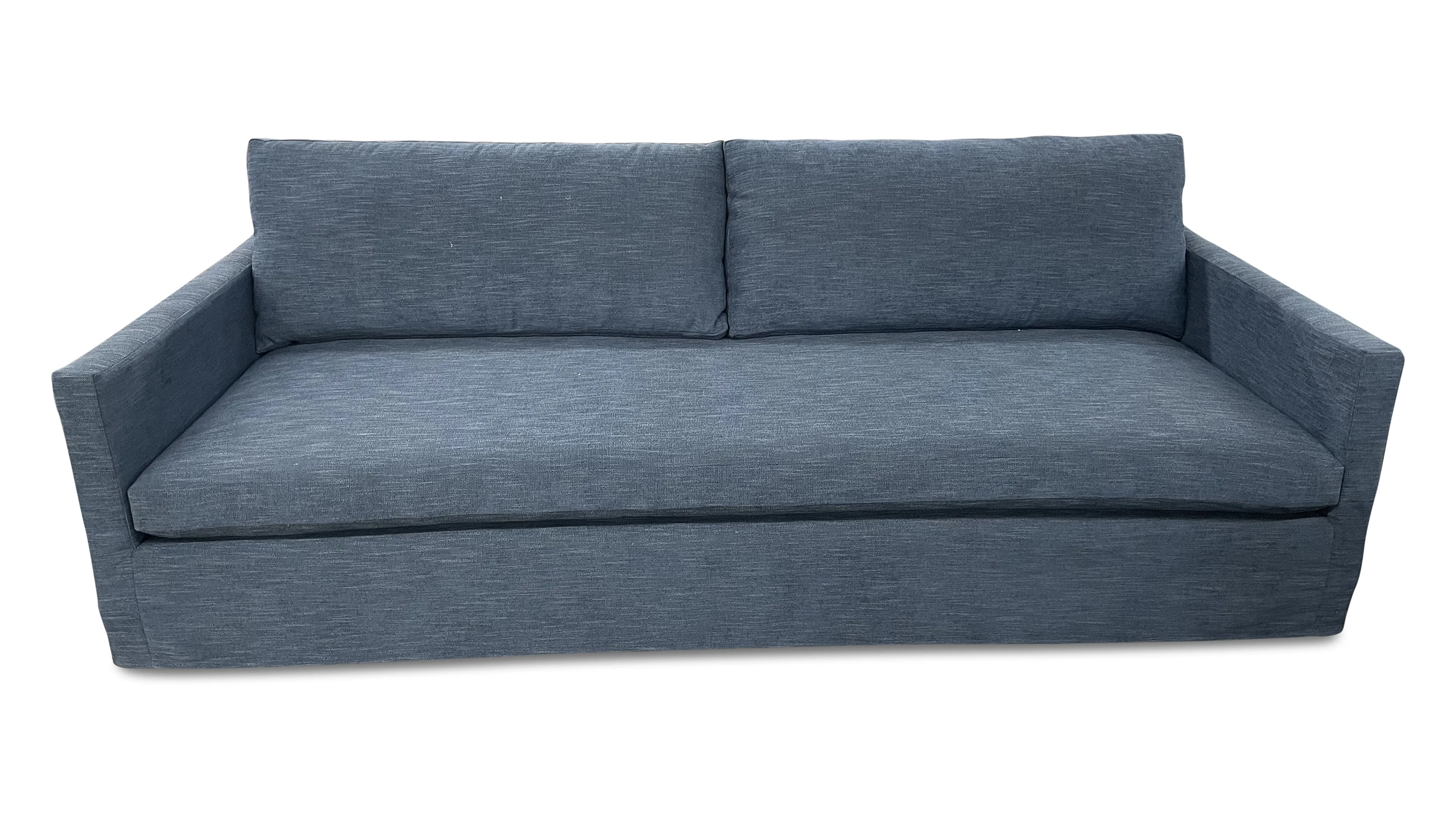 Evelyn Sofa Collection