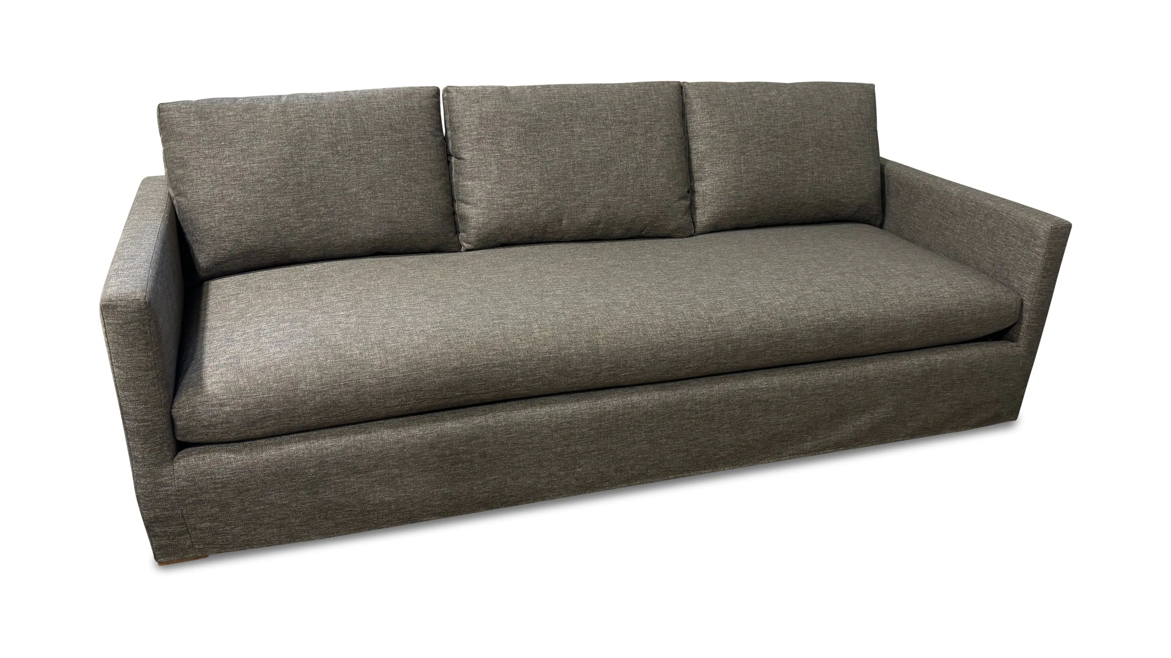 Evelyn Sofa Collection