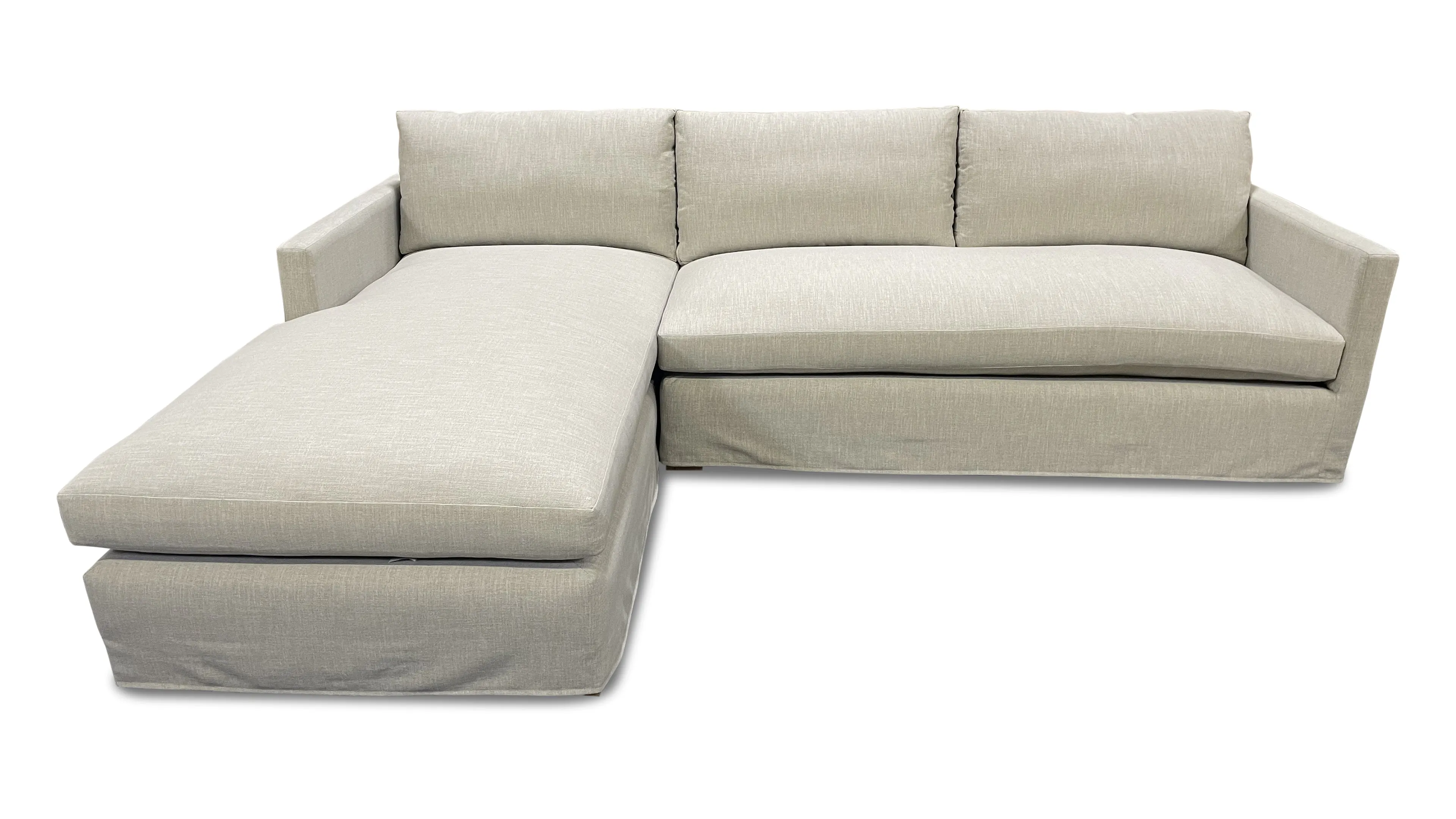 Evelyn Sofa Collection