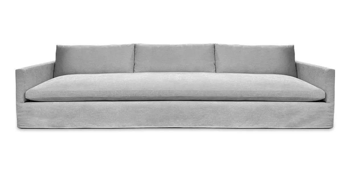 Evelyn Sofa Collection