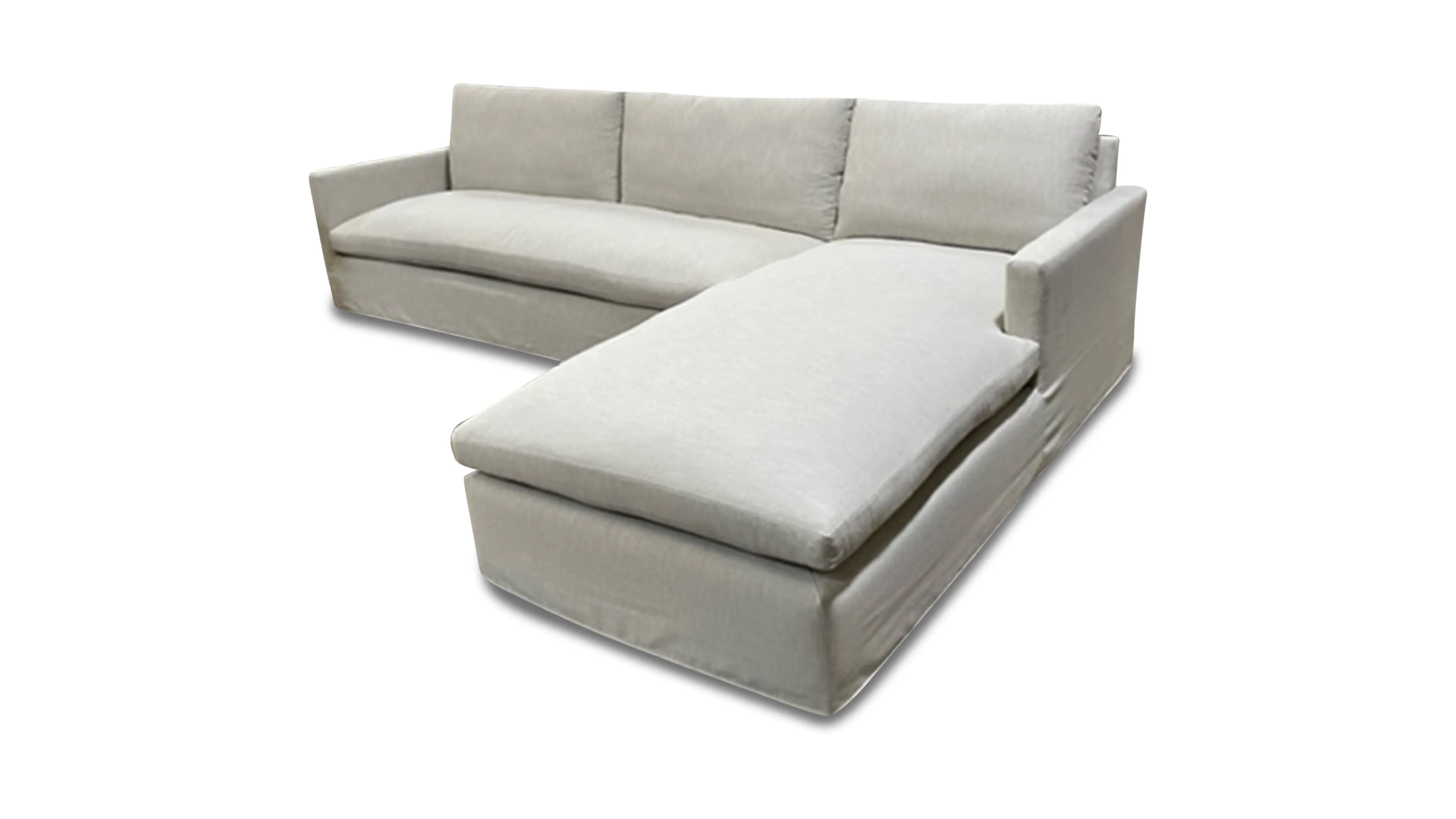 Evelyn Sofa Collection