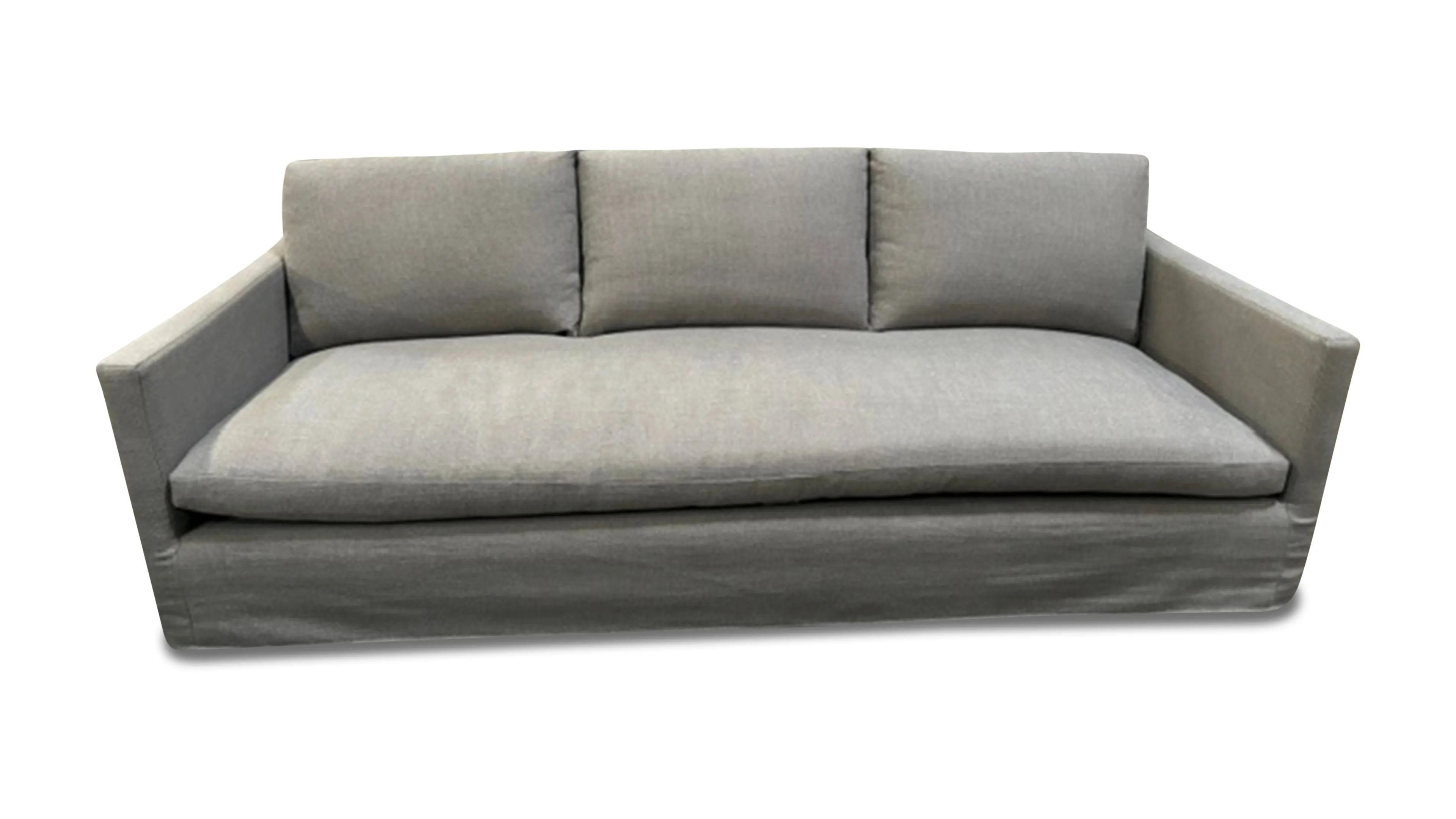 Evelyn Sofa Collection