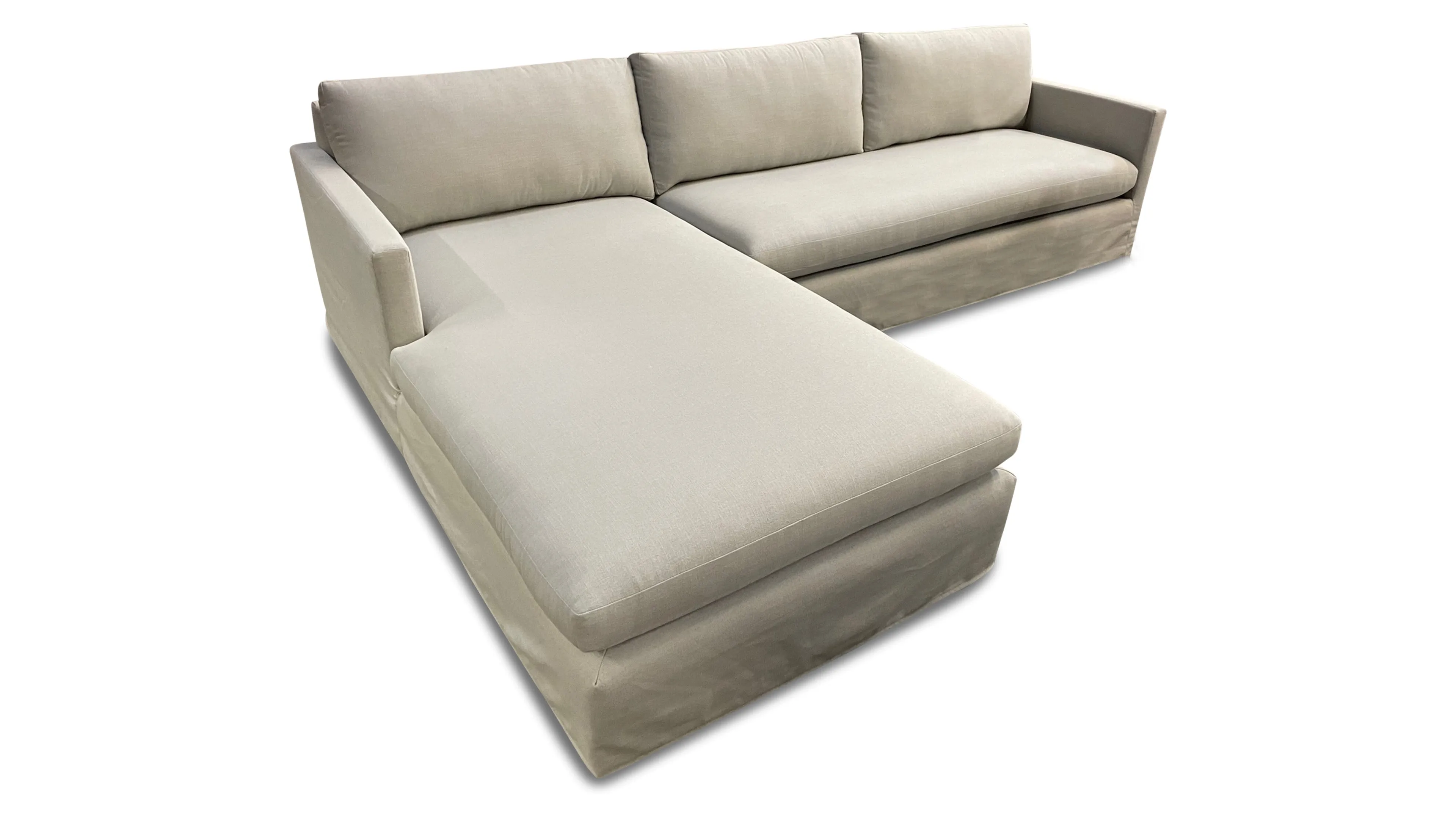 Evelyn Sofa Collection