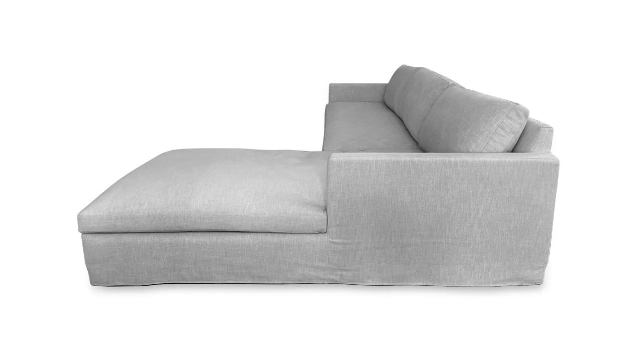 Evelyn Sofa Collection