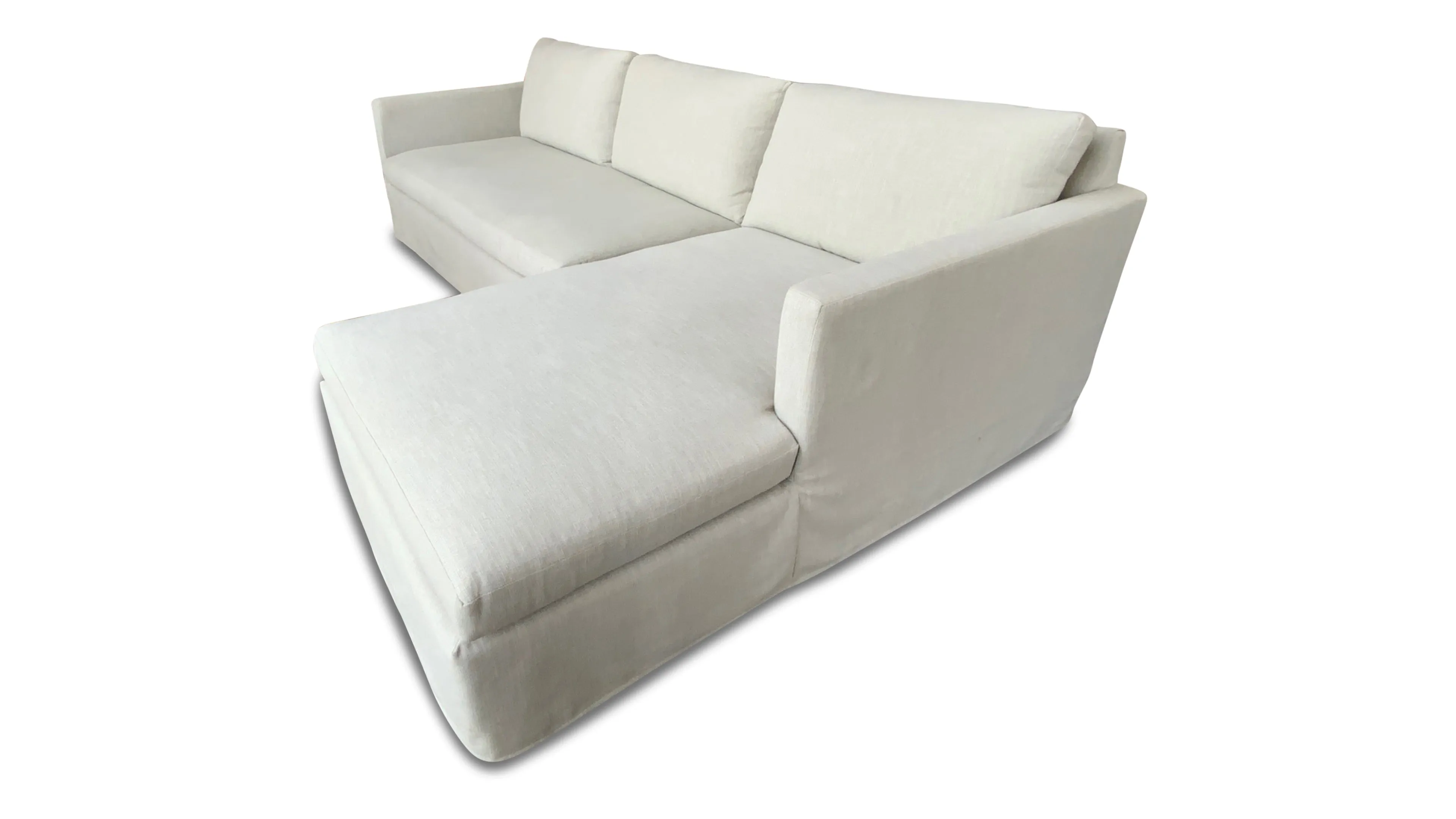 Evelyn Sofa Collection