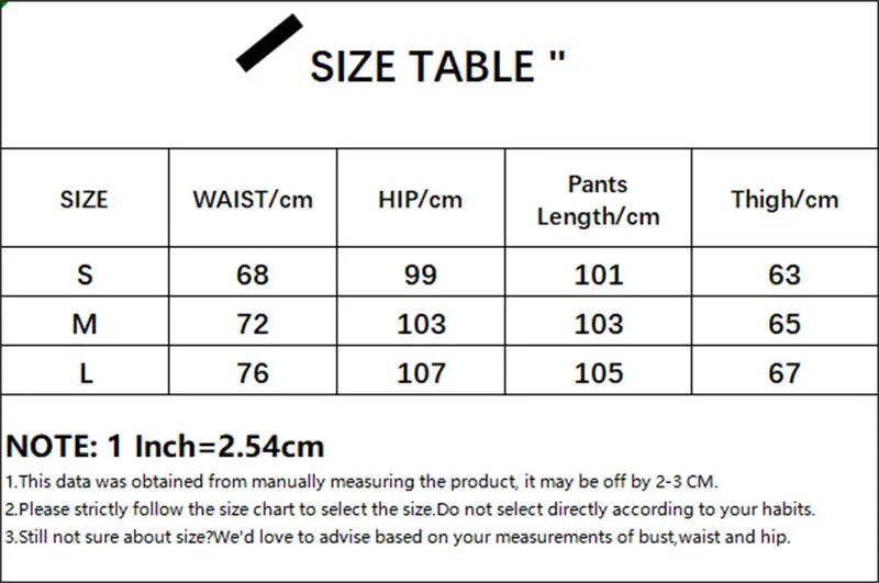 Girlary Contrast Color Fold Over Flare Long Pants Women's Low Rise Stitching Slim Trousers Hottie Balletcore Autumn Streetwear