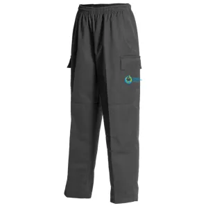 Hingaia Peninsula School - Cargo Pants