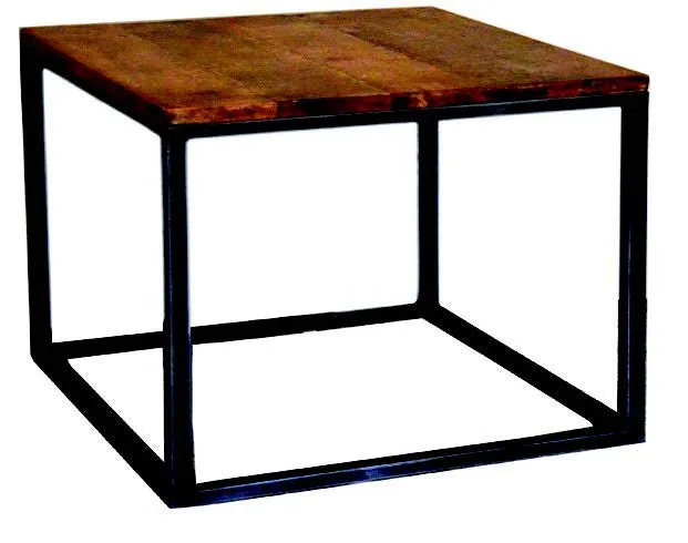 Jodhpur Side Table(Wholesale Price)