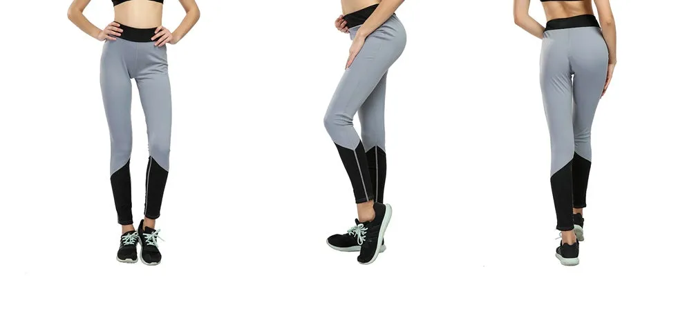 Leggings -  Active Sports (FAB-19104)