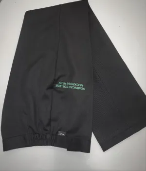 Muckross Park Trousers