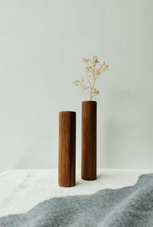 STEM VASE