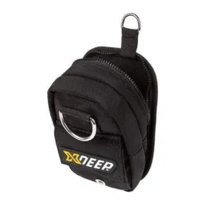 xDeep - Backmount Cargo Pocket